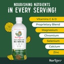 maryruth-s-liquid-morning-multivitamin-s-5.jpg