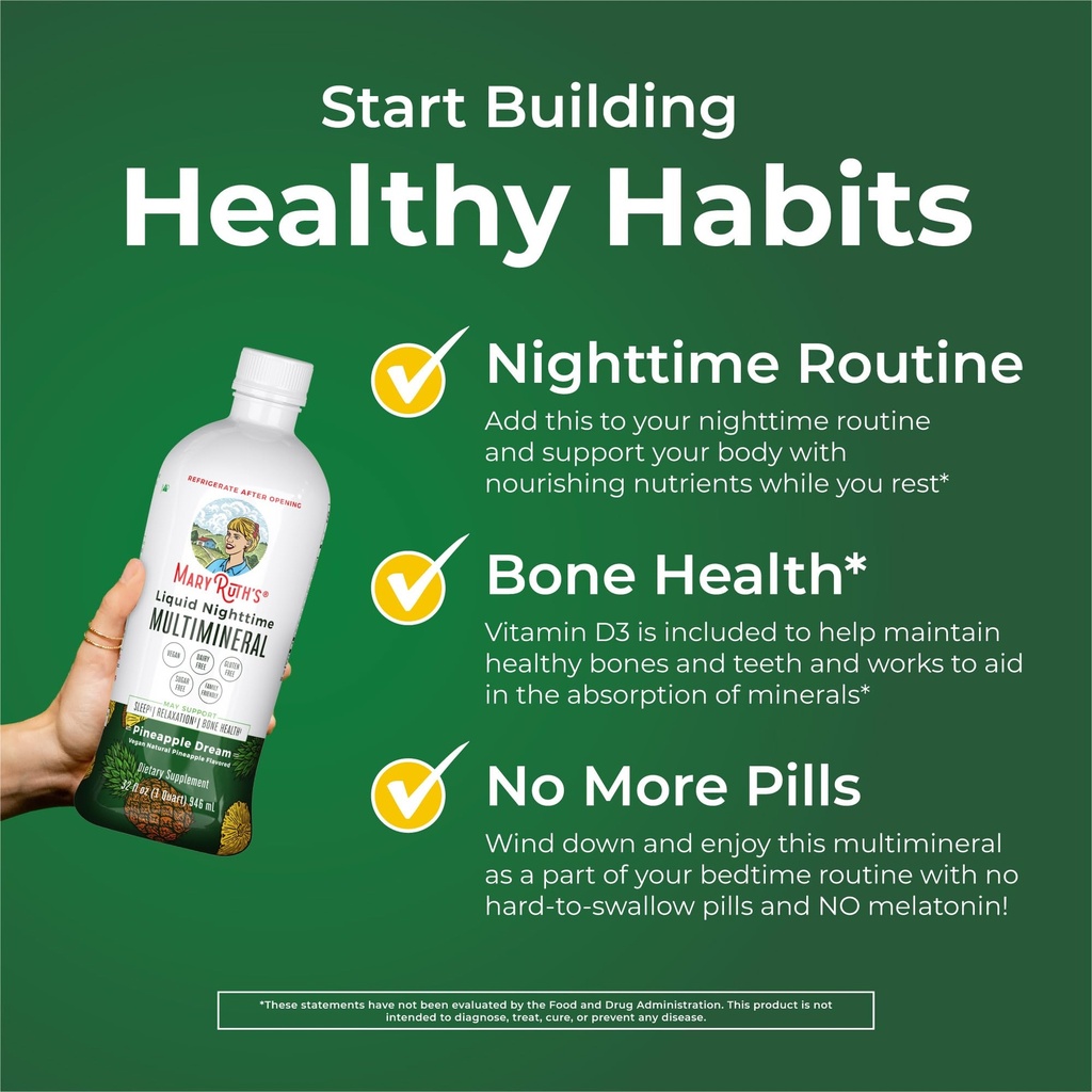 maryruth-s-liquid-morning-multivitamin-s-3.jpg