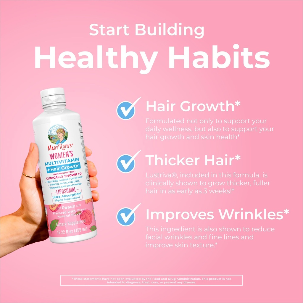 maryruth-s-women-s-multivitamin-hair-gro-2.jpg