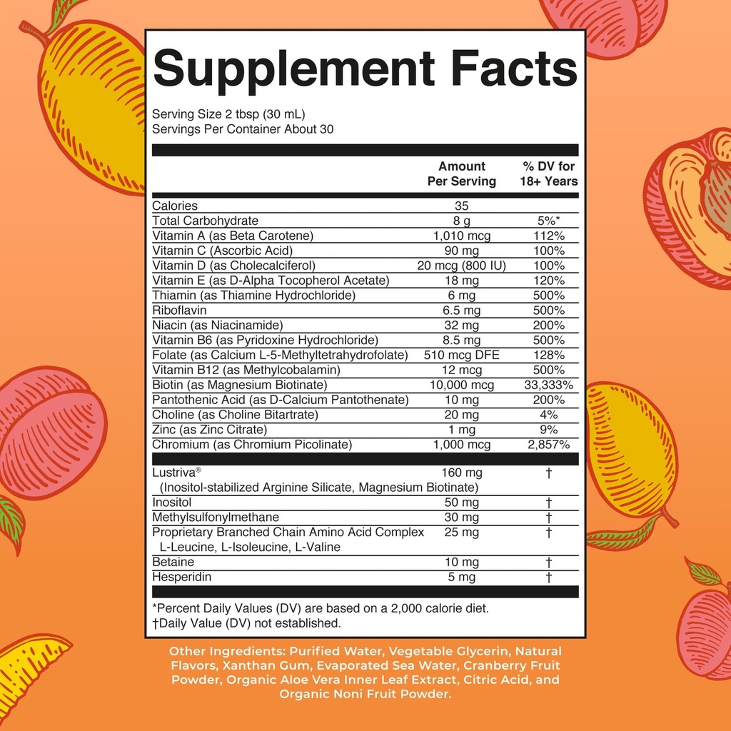 maryruth-s-morning-multivitamin-hair-gro-2.jpg