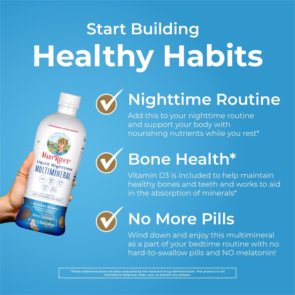 maryruth-s-morning-multivitamin-hair-gro-5.jpg