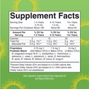 maryruth-s-morning-multivitamin-hair-gro-4.jpg