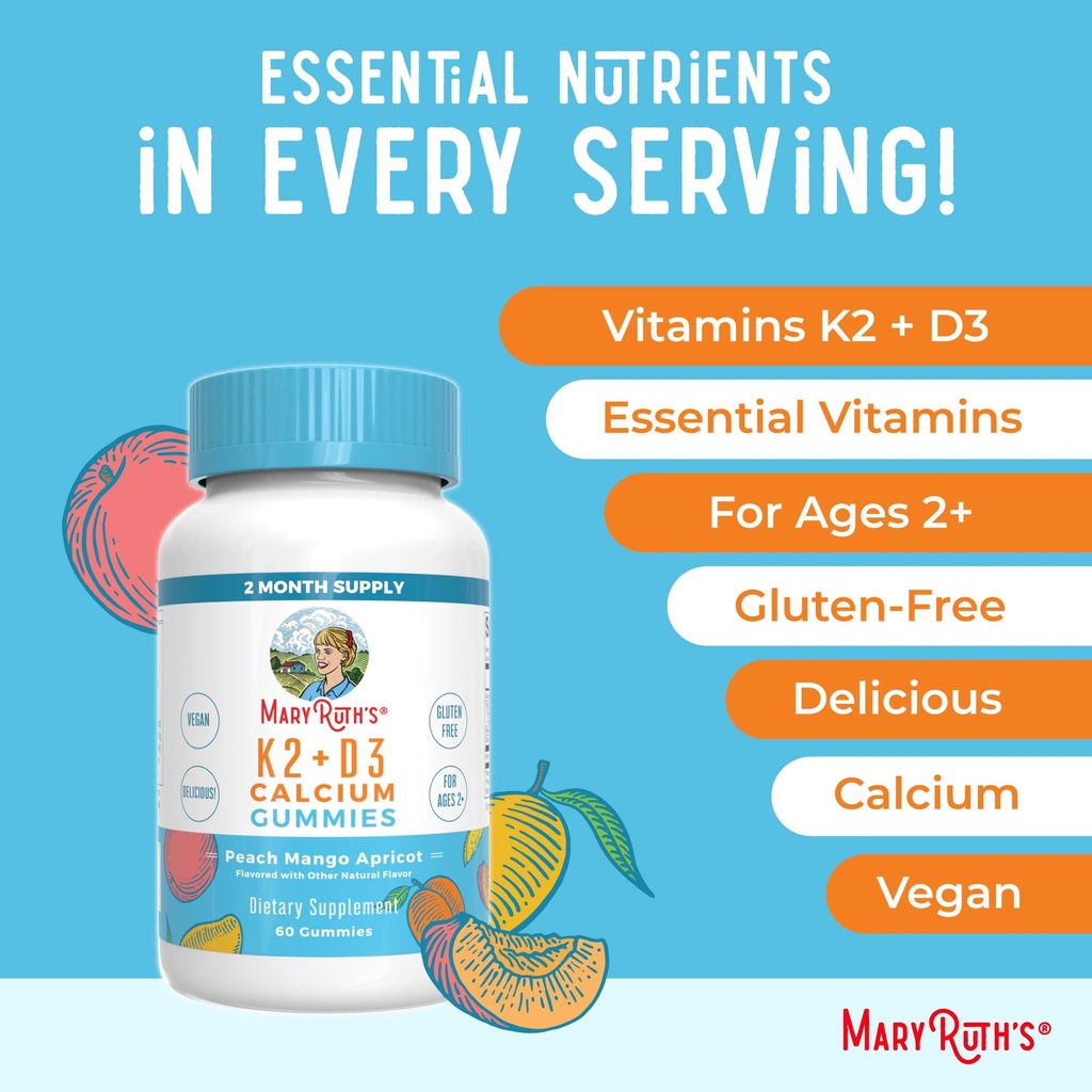 maryruth-organics-joint-health-liquid-dr-5.jpg