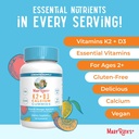 maryruth-organics-joint-health-liquid-dr-5.jpg