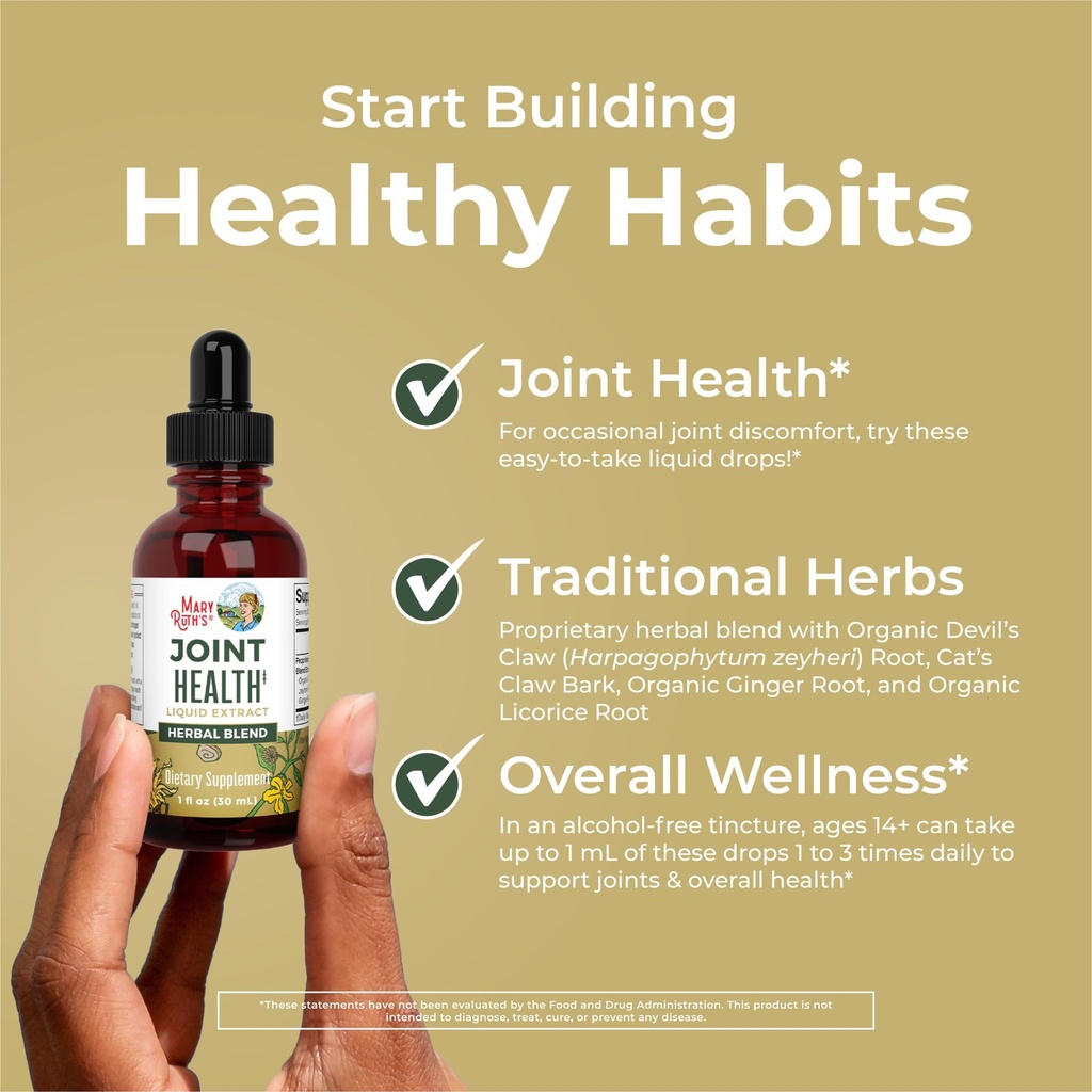 maryruth-organics-joint-health-liquid-dr-2.jpg