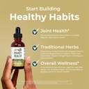 maryruth-organics-joint-health-liquid-dr-2.jpg