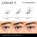 lashify-curl-12mm-gossamer-diy-eyelash-e-4.jpg