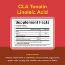 natural-factors-cla-tonalin-supports-hea-4.jpg
