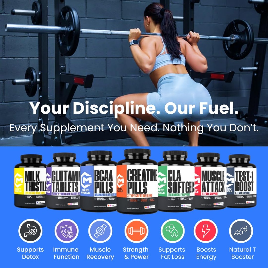 crazy-muscle-cla-1000mg-conjugated-linol-6.jpg