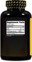 primaforce-cla-2400-mg-per-serving-180-s-4.jpg