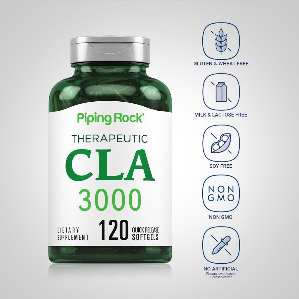piping-rock-cla-supplements-3000mg-conju-3.jpg