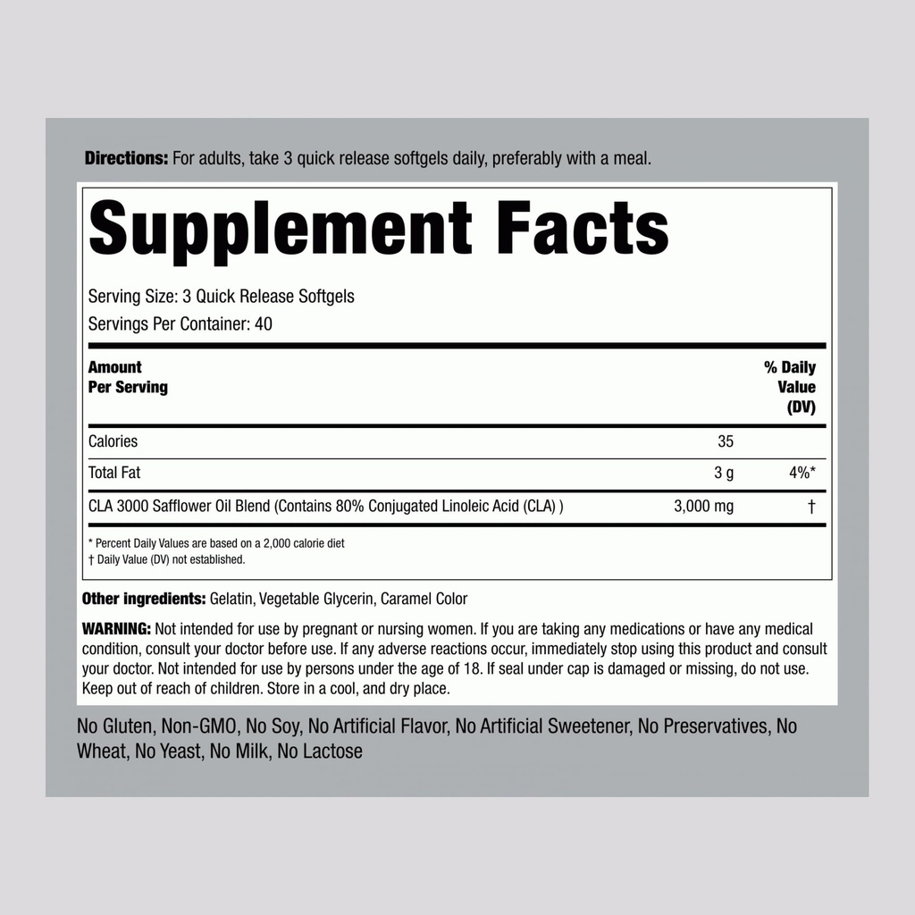 piping-rock-cla-supplements-3000mg-conju-2.jpg