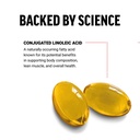 force-factor-cla-supplements-cla-1000-mg-3.jpg