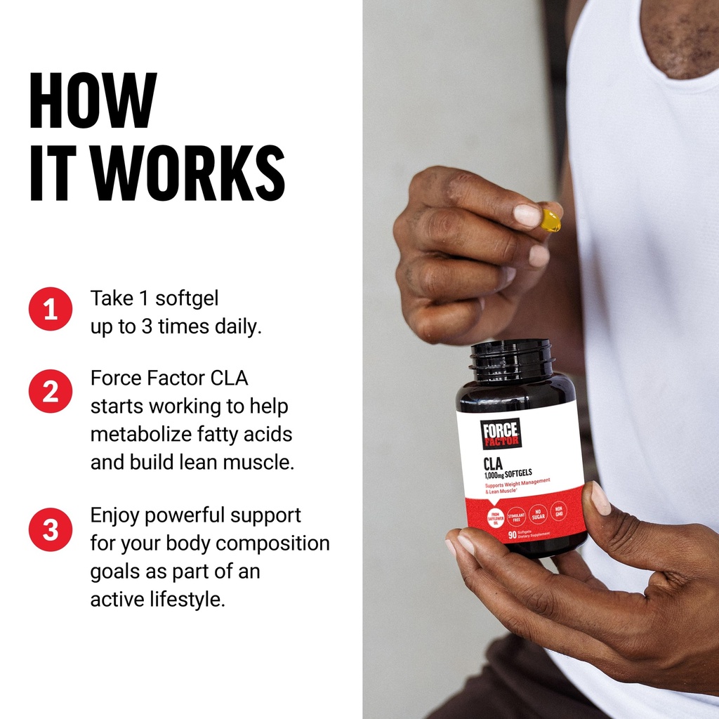 force-factor-cla-supplements-cla-1000-mg-4.jpg