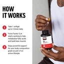 force-factor-cla-supplements-cla-1000-mg-4.jpg