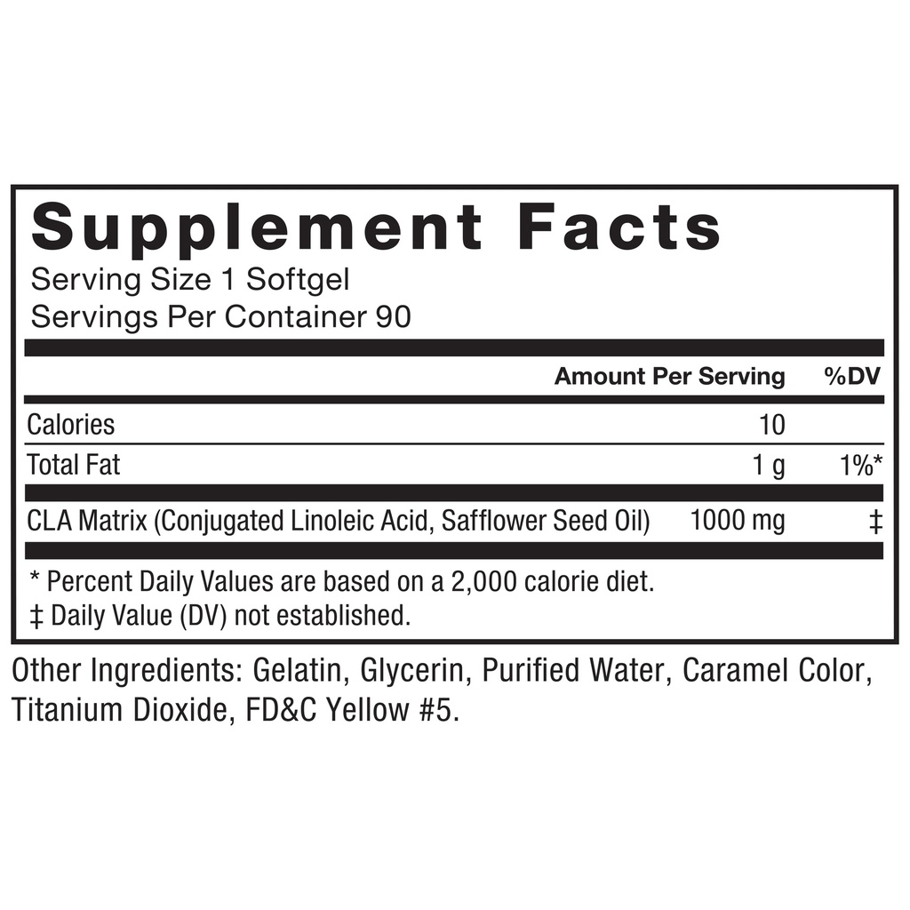force-factor-cla-supplements-cla-1000-mg-6.jpg