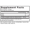 force-factor-cla-supplements-cla-1000-mg-6.jpg