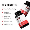 force-factor-cla-supplements-cla-1000-mg-2.jpg