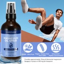 magnesium-oil-for-feet-4-fl-oz-magnesium-4.jpg