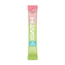 oath-nutrition-hydration-electrolyte-pow-4.jpg