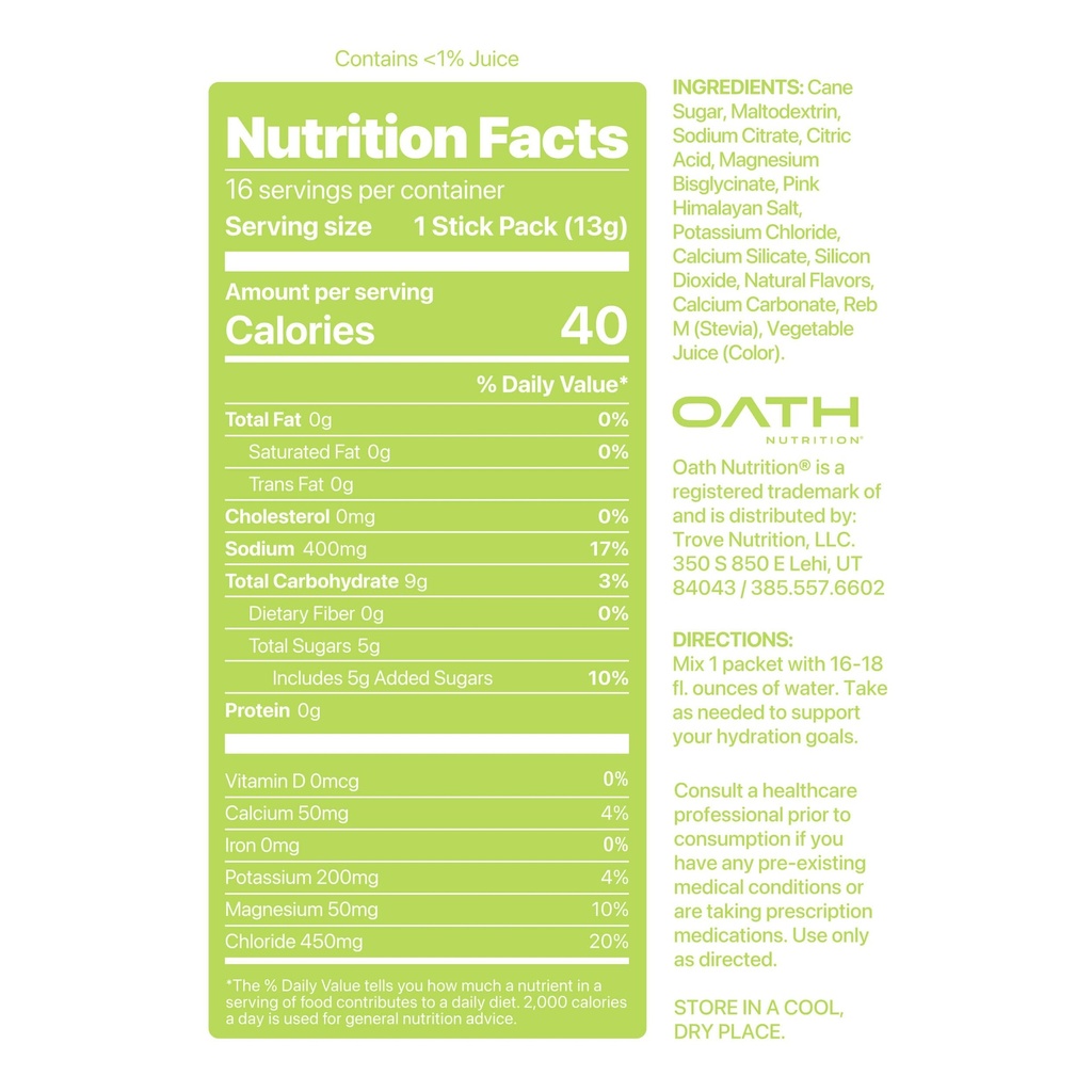oath-nutrition-hydration-electrolyte-pow-3.jpg