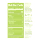 oath-nutrition-hydration-electrolyte-pow-3.jpg