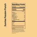 oath-nutrition-clear-whey-isolate-protei-3.jpg