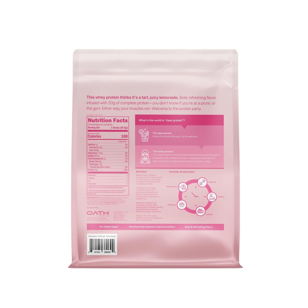 oath-nutrition-clear-whey-isolate-protei-2.jpg