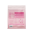 oath-nutrition-clear-whey-isolate-protei-2.jpg