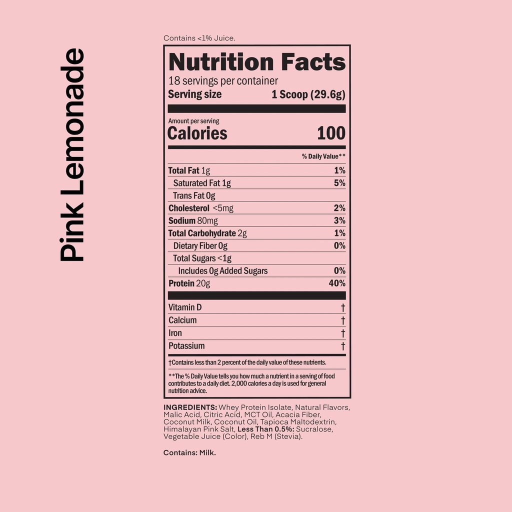 oath-nutrition-clear-whey-isolate-protei-3.jpg