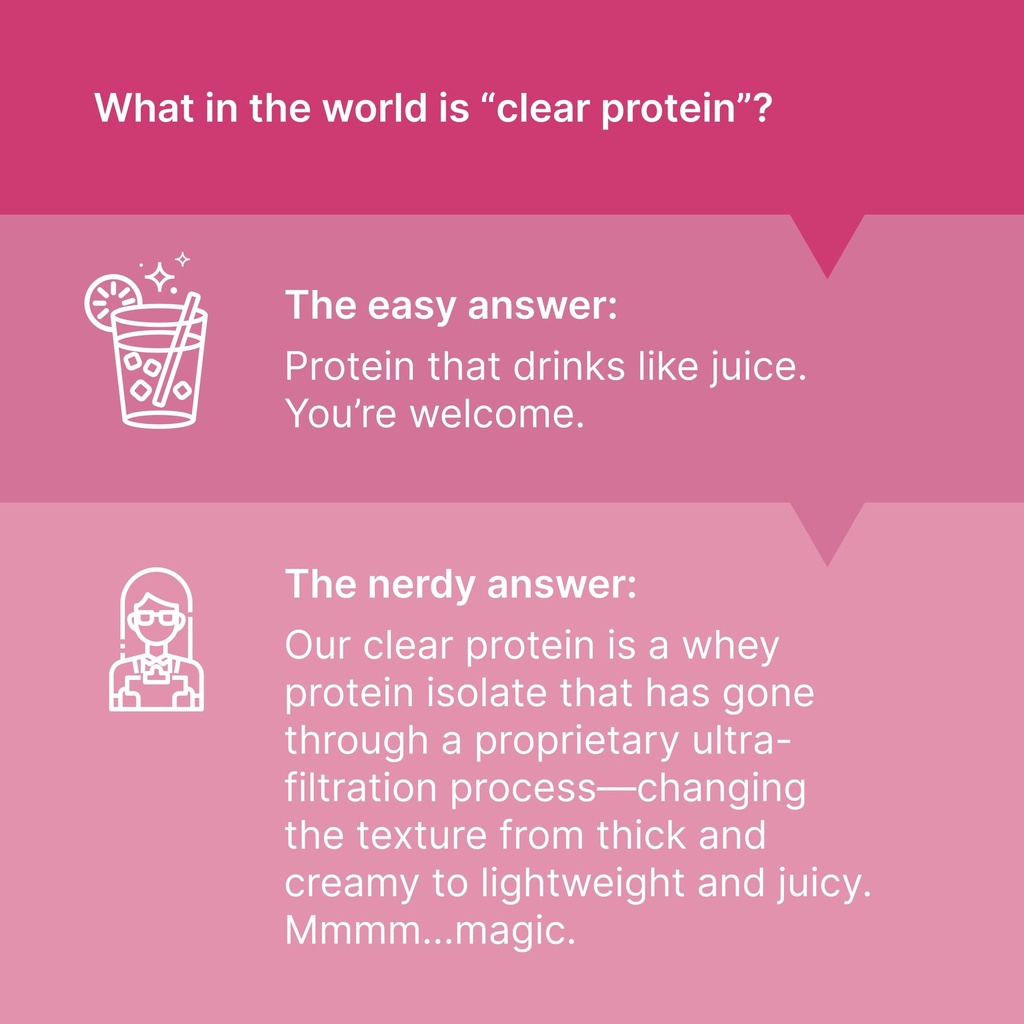 oath-nutrition-clear-whey-isolate-protei-5.jpg