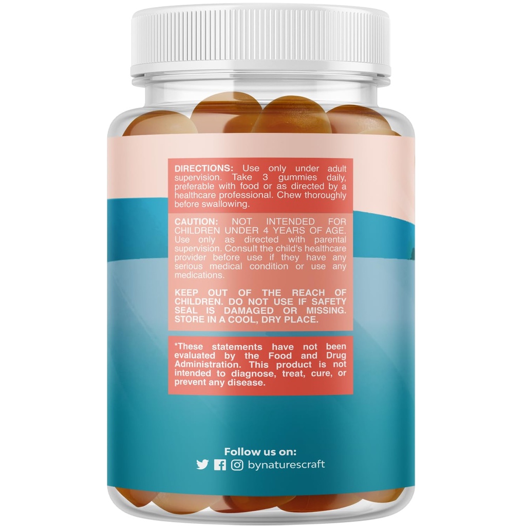 kids-focus-gummies-nootropics-brain-supp-2.jpg