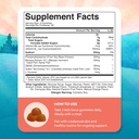 kids-focus-gummies-nootropics-brain-supp-3.jpg