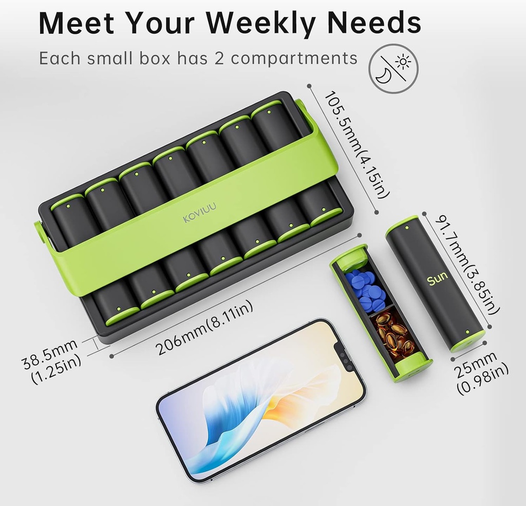 weekly-pill-organizer-2-times-a-day-kovi-2.jpg