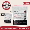 auri-nutrition-super-mushroom-focus-gumm-2.jpg