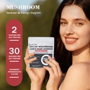 mushroom-gummies-with-lion-s-mane-alpha--4.jpg