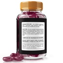 brain-honey-advanced-gummies-premium-sup-3.jpg
