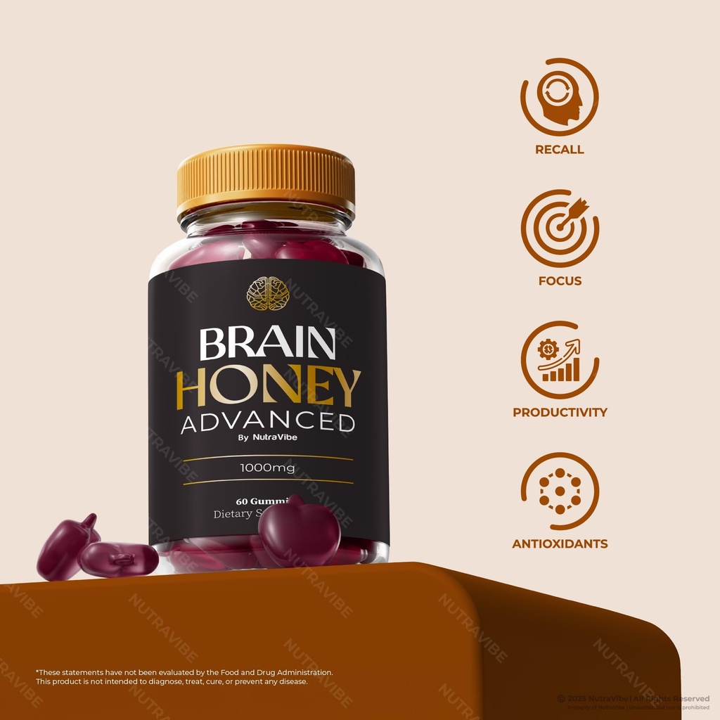 brain-honey-advanced-gummies-premium-sup-6.jpg