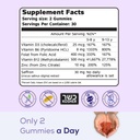 nutrimagic-kids-brain-booster-30mg-saffr-2.jpg
