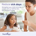nutrimagic-kids-brain-booster-30mg-saffr-4.jpg