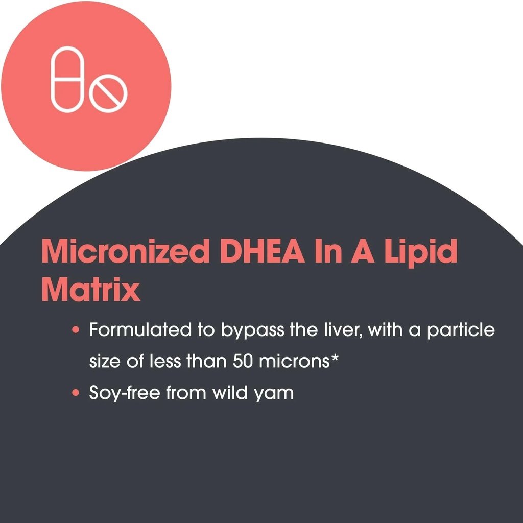 allergy-research-group-arg-dhea-10-micro-4.jpg