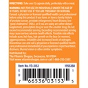 the-vitamin-shoppe-dhea-50mg-hormonal-an-3.jpg