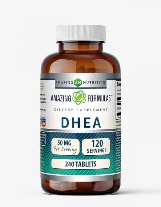 amazing-formulas-dhea-50-mg-per-serving--4.jpg