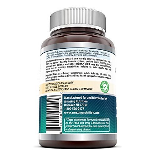 amazing-formulas-dhea-50-mg-per-serving--3.jpg