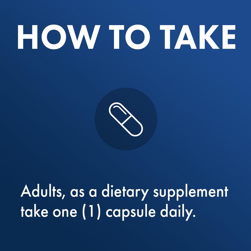 dr-mercola-liposomal-pregnenolone-plus-d-4.jpg