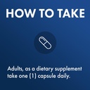 dr-mercola-liposomal-pregnenolone-plus-d-4.jpg