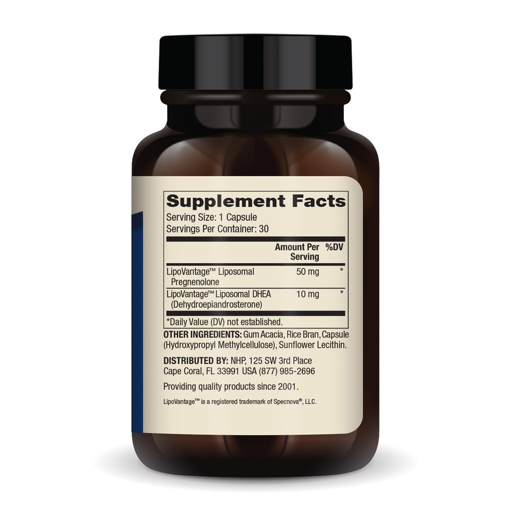 dr-mercola-liposomal-pregnenolone-plus-d-2.jpg