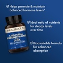 dr-mercola-liposomal-pregnenolone-plus-d-3.jpg