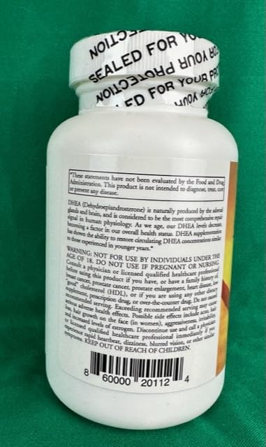 dhea-for-women-synergized-in-vegetarian--3.jpg