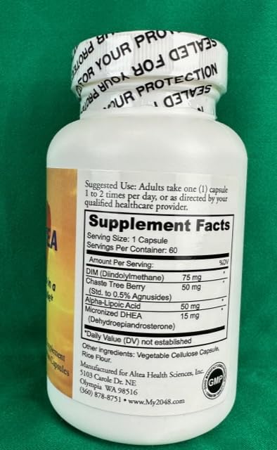 dhea-for-women-synergized-in-vegetarian--2.jpg